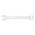 GEARWRENCH_81826.jpg