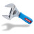 Channellock_6WCB_1.jpg