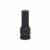 GearWrench_84626.jpg