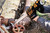 GEARWRENCH_81820_1.jpg