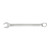 GearWrench_81818.jpg