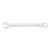 GEARWRENCH_81823_1.jpg