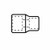 GearWrench_80105_1.jpg