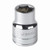 GearWrench_80603.jpg
