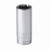 GearWrench_80614.jpg