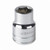GearWrench_80607D.jpg