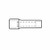 GearWrench_80615_1.jpg