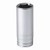 GearWrench_80619.jpg