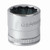 GearWrench_80622.jpg