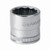 GearWrench_80625.jpg