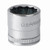 GearWrench_80624.jpg