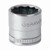 GearWrench_80631.jpg