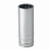 GearWrench_80637.jpg