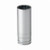GearWrench_80642.jpg