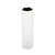 GEARWRENCH_80643.jpg