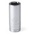 GEARWRENCH_80647.jpg