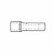 GearWrench_80619_1.jpg
