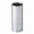 GearWrench_80675.jpg