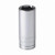 GearWrench_80674.jpg