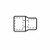 GearWrench_80678_1.jpg