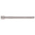 GEARWRENCH_81342.jpg