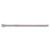 GEARWRENCH_81343.jpg