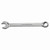 GearWrench_81757.jpg