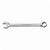 GearWrench_81754.jpg