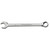 GEARWRENCH_81754_1.jpg
