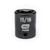 GEARWRENCH_84509N.jpg
