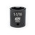 GEARWRENCH_84511N.jpg
