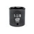 GEARWRENCH_84516N.jpg
