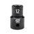 GEARWRENCH_84524N.jpg