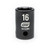 GEARWRENCH_84528N.jpg