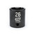 GEARWRENCH_84538N.jpg