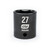 GEARWRENCH_84545N.jpg