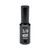 GEARWRENCH_84546N_1.jpg