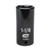 GEARWRENCH_84558N.jpg