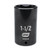 GEARWRENCH_84564N.jpg
