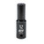 GEARWRENCH_84570N.jpg