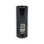 GEARWRENCH_84581N.jpg