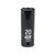 GEARWRENCH_84578N.jpg