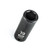 GEARWRENCH_84577N.jpg