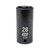 GEARWRENCH_84586N.jpg