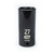 GEARWRENCH_84585N.jpg