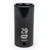 GEARWRENCH_84587N.jpg