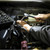 GEARWRENCH_87854_2.jpg