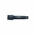 GearWrench_84645.jpg