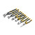 GEARWRENCH_82204C.jpg