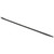 GearWrench_70_509G_1.jpg